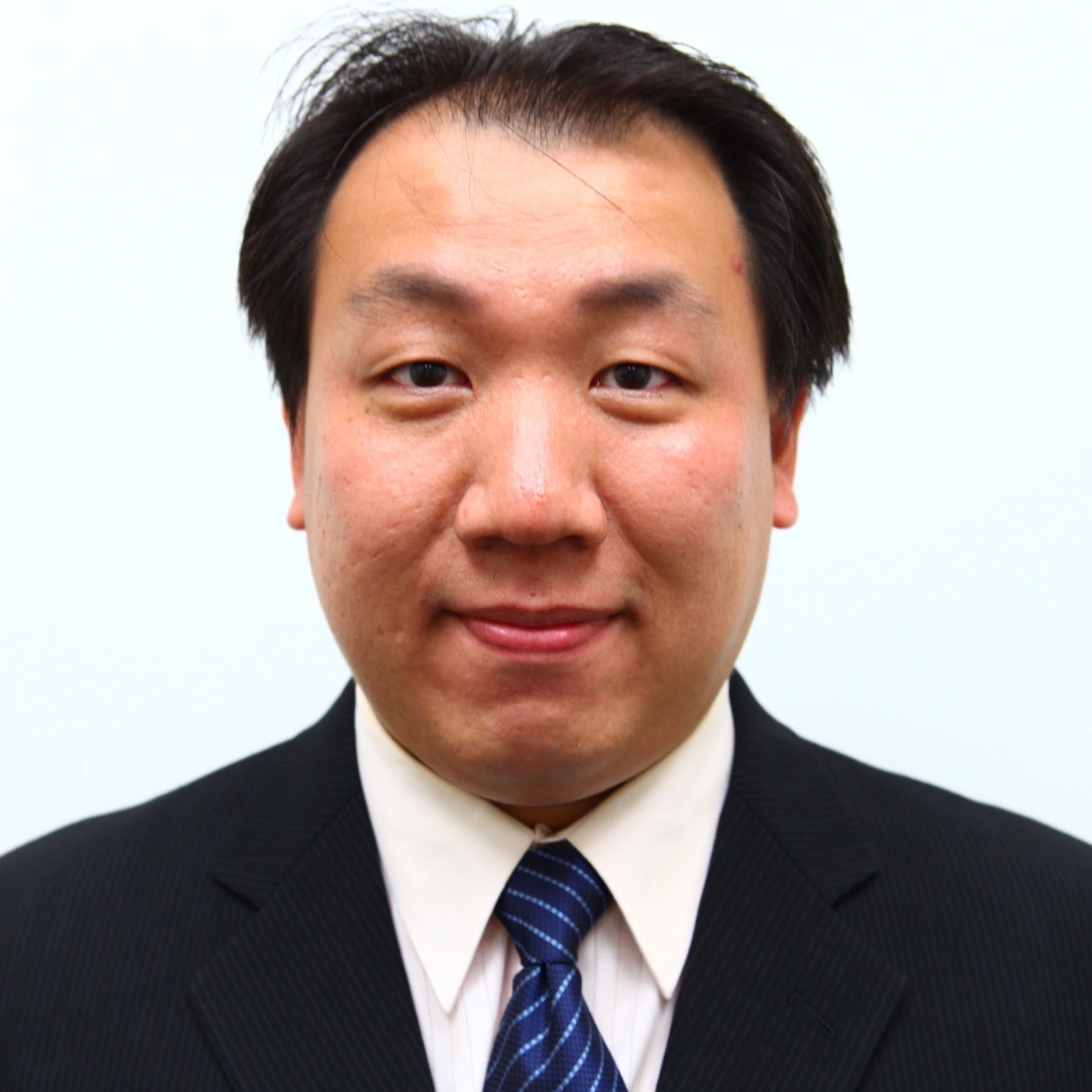 田棨薰－美時化學製藥/營運卓越經理 - CXO