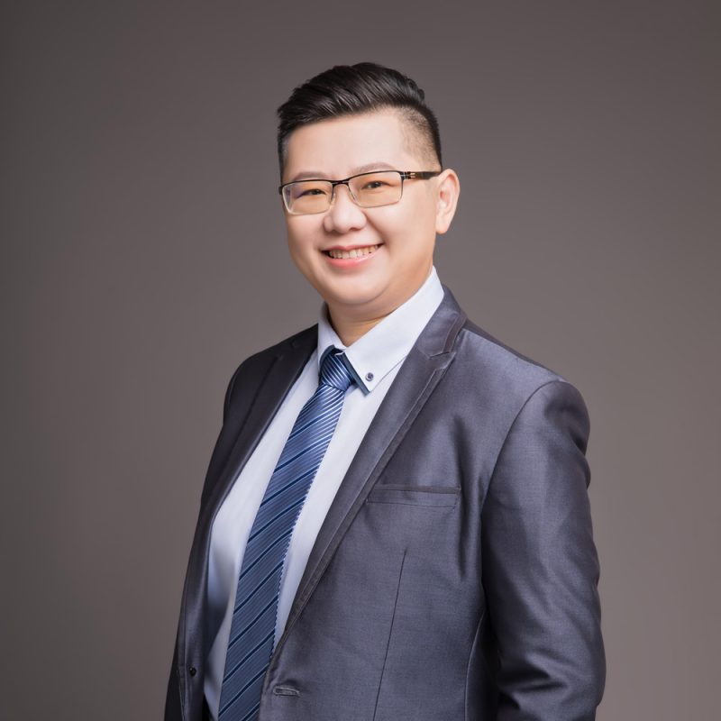 張葦君 張葦君