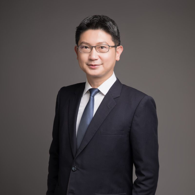 林振盛 林振盛