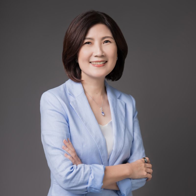 錢慧如 錢慧如